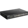 D-Link DGS-1100-24V2