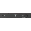D-Link DGS-1100-24V2 - Image 3