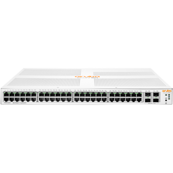 HPE JL685A - Image 2
