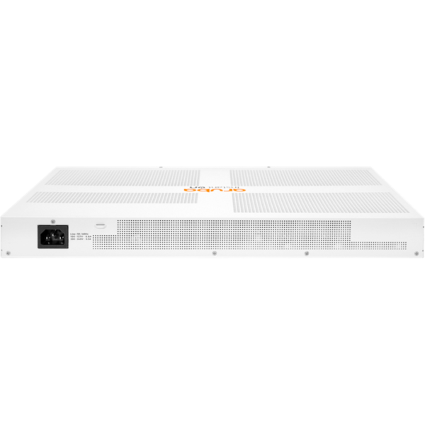 HPE JL685A - Image 3