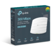 TP-Link EAP115 - Image 5