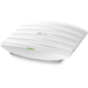 TP-Link EAP115 - Image 2