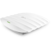 TP-Link EAP115 - Image 3