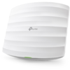 TP-Link EAP115