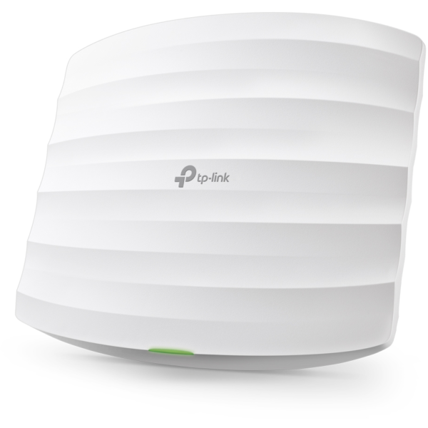 TP-Link EAP115