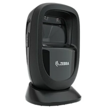 Zebra DS9308 Hands-Free