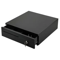 Bixolon BC425 Cash Drawer