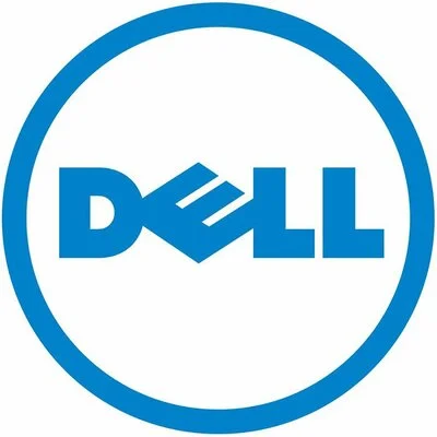 Dell Windows Server  Standard 2022, ROK, 16 Core