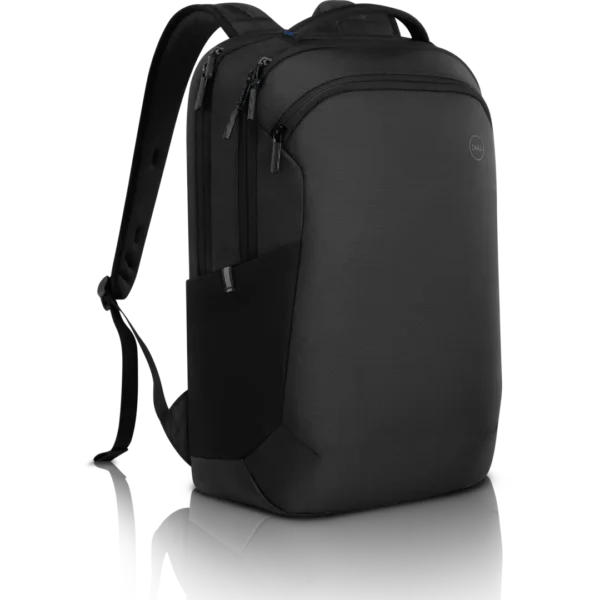 Dell EcoLoop Pro Backpack 15