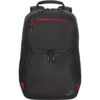 Lenovo Essential Plus 15,6” Backpack (Eco) - Slika 3