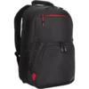 Lenovo Essential Plus 15,6” Backpack (Eco) - Slika 4