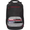 Lenovo Essential Plus 15,6” Backpack (Eco) - Slika 5