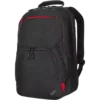 Lenovo Essential Plus 15,6” Backpack (Eco)