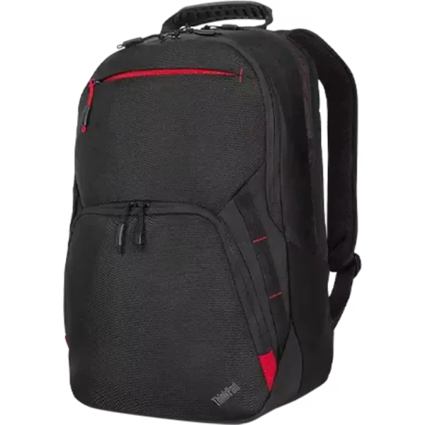 Lenovo Essential Plus 15,6” Backpack (Eco)