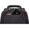Lenovo Essential Plus 15,6” Backpack (Eco) - Slika 8