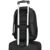 Lenovo Essential Plus 15,6” Backpack (Eco) - Slika 9