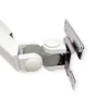 Roline VALUE LCD Monitor Arm Standard - Image 3