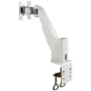 Roline VALUE LCD Monitor Arm Standard
