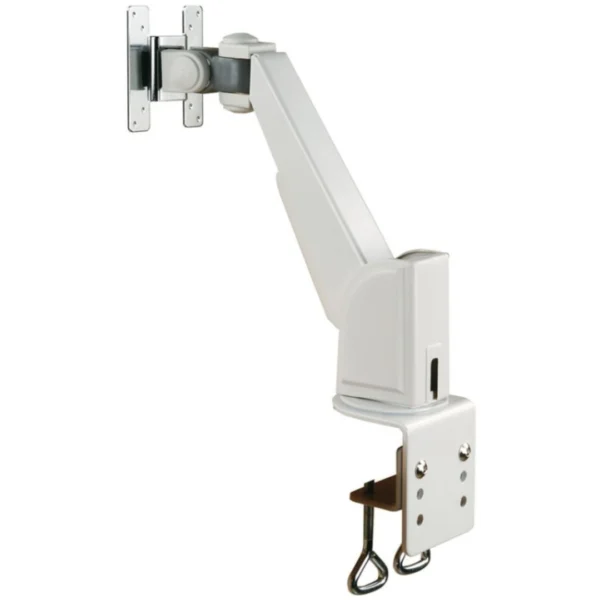 Roline VALUE LCD Monitor Arm Standard