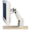 Roline VALUE LCD Monitor Arm Standard - Image 4