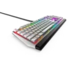Dell Alienware mehanička tipkovnica niskog profila, RGB AW510K - Slika 3