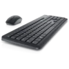 Dell Wireless Keyboard and Mouse KM3322W - Image 4