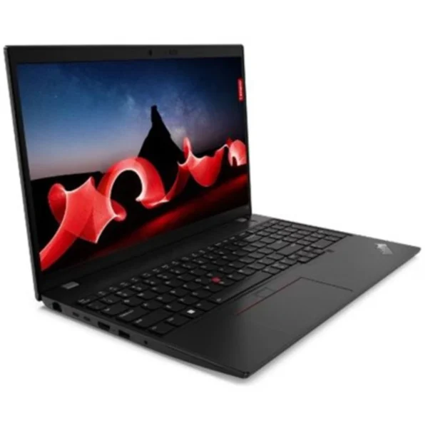 Lenovo ThinkPad X1 Gen 11