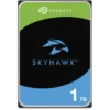 Segate SkyHawk 1TB - Image 2