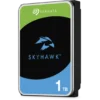 Segate SkyHawk 1TB