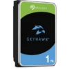 Segate SkyHawk 1TB - Image 3