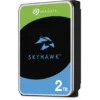 Segate SkyHawk 2TB
