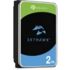 Segate SkyHawk 2TB - Slika 4