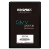 Kingmax 2.5" SATA III SSD SMV 240GB - Image 3