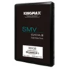 Kingmax 2.5" SATA III SSD SMV 240GB