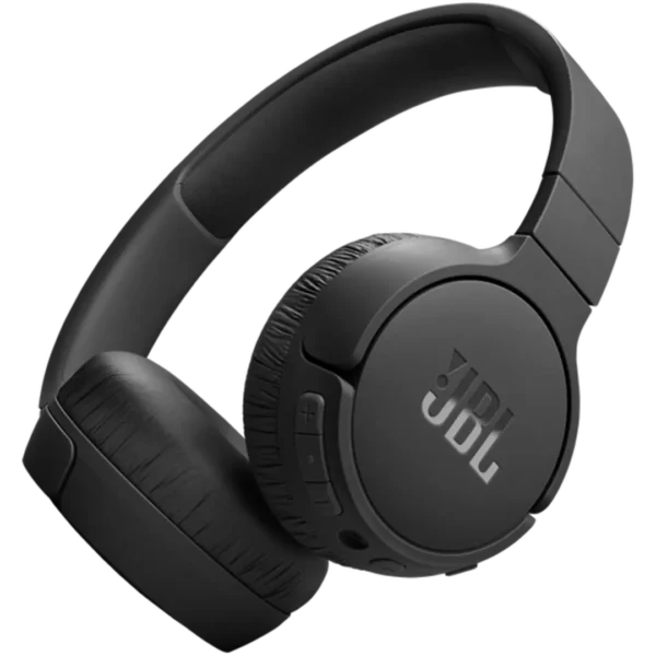 JBL Tune 670NC