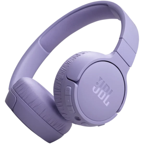 JBL Tune 670NC - Image 3