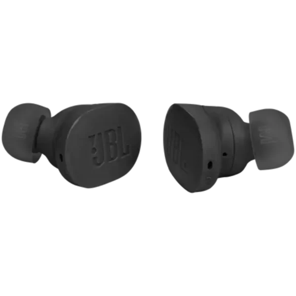 JBL Tune Buds - Image 14