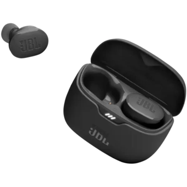 JBL Tune Buds - Image 20