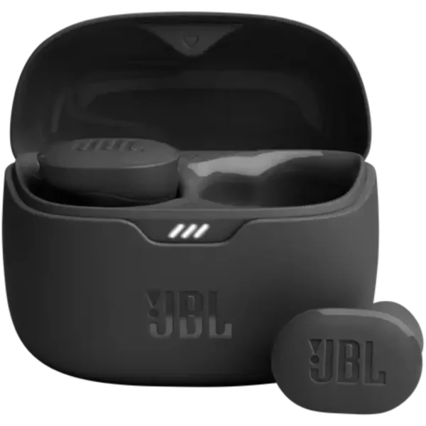 JBL Tune Buds