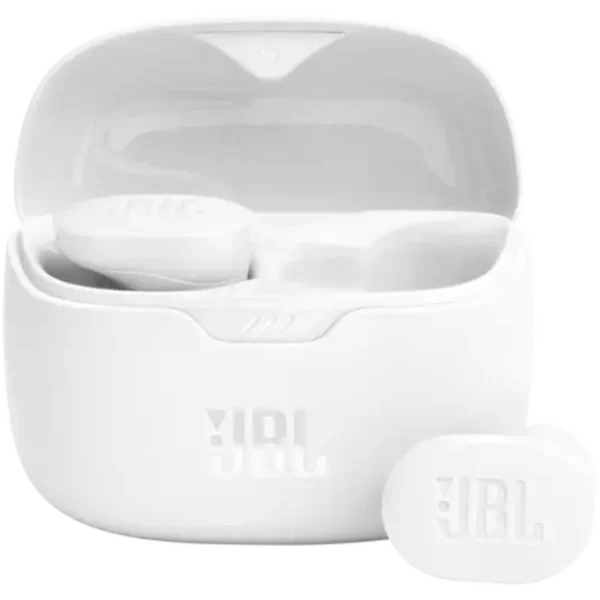 JBL Tune Buds - Image 25