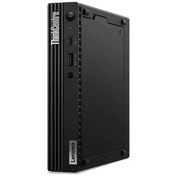 Lenovo ThinkCentre M75q Gen 2