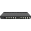 Mikrotik RB4011iGS+RM - Image 2