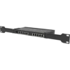 Mikrotik RB4011iGS+RM
