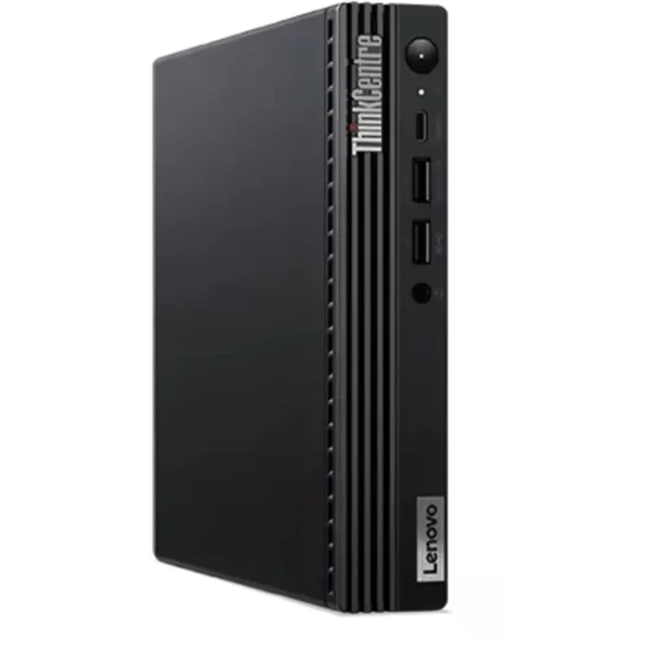 Lenovo ThinkCentre M70q