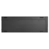 Lenovo ThinkCentre NEO 50s - Image 5