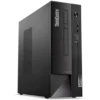 Lenovo ThinkCentre NEO 50s