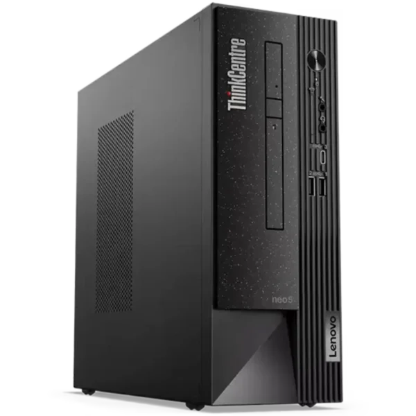 Lenovo ThinkCentre NEO 50s