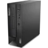 Lenovo ThinkCentre NEO 50s - Image 4