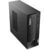 Lenovo ThinkCentre NEO 50s - Image 2
