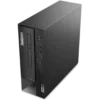 Lenovo ThinkCentre NEO 50s - Image 3